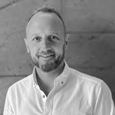 Tim Calder's Instagram, Twitter & Facebook