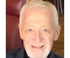 Ronald Vickers's Instagram, Twitter & Facebook