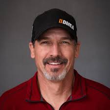 Our Leadership Team, including Jack Johnston (Chief Executive Officer),  Mateusz Pena (Chief Engineering and Energy Resources Officer), and Kent  Blackwell (Chief Information Officer), is in Washington D.C. today, meeting  with Senators John