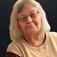 Sharon Neal Obituary (1950