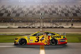 If you look at engines from different. Roush Yates Engines On Twitter Daytona500 Winners Mc Driver And The No 34 Team Frm Fordperformance Team Get It Done Six Wins In The Great American Race For Us With Ford Performance Since 2004