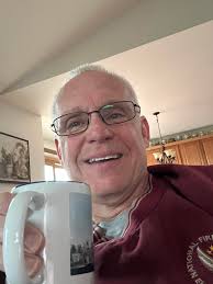 The Buckets wish a Great Sunday.* Keeping epingUpAppearances Up  Appearances! Patricia Routedge Morize.CC IZe.CC