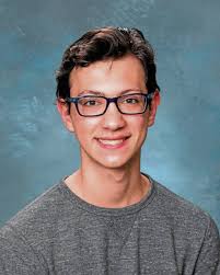 Pine-Richland student news for the week of Oct. 4, 2022