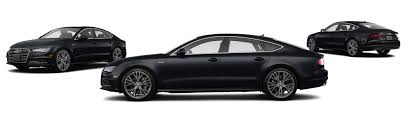 Image result for Mythos Black 2017 Audi