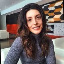 Today I am just over 8 months into my new role and almost 9 1/2 years into  my career at CDW Canada.