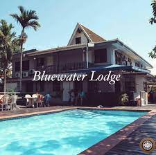 Blue waters lodge · now $70 · incredibly low prices 2021 Bluewater Lodge Nadi Fiji Islands Home Facebook