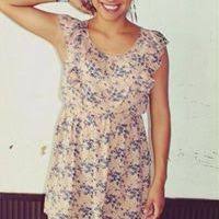 Alma barragán, candidata de movimiento ciudadano a la alcaldía de moroleón, quien fue asesinada por hombres armados mientras realizaba campaña política en ese mismo municipio de guanajuato. Alma Barragan Labastida Abarraganlabast Perfil Pinterest
