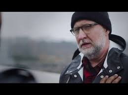 Bob Mould