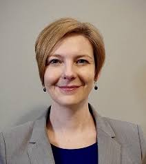 Spring Faculty Meeting April 23, 2025 Aaron Bowman, Dean