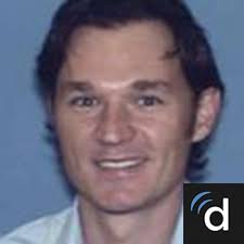 The 20 Best Embryonal Tumor with Multilayered Rosettes Doctors near  Decatur, IL