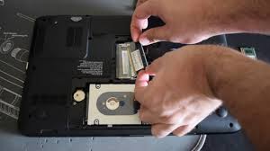 Maybe you would like to learn more about one of these? Cara Reset Pasword Bios Toshiba L800 L840 C805 C840 C845 By Trick Mujiono