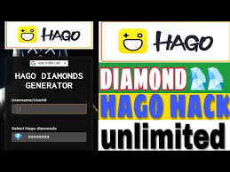 Free fire hack best free fire hack for unlimited diamond and coins2020. Hago Diamond Kaise Lay Free Mein Unlimited Hago Diamond Unlimited Free Ø¯ÛŒØ¯Ø¦Ùˆ Dideo