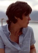 Charlotte Christensen View Candles