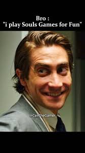 Literally me #eldenring