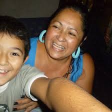 Vicky Cruz Molina (vcruzmolina)