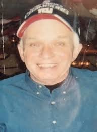 Robert Northcutt View Condolences