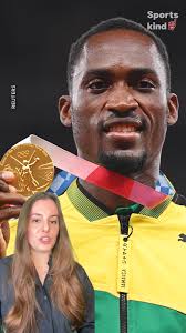 Knoxville News Sentinel added a...