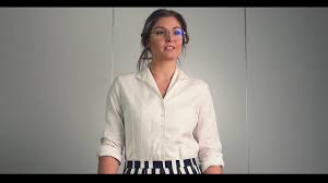 Polonya orlen liga'da budowlani łódź. Wyklad Martyny Grajber Youtube