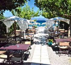 Maybe you would like to learn more about one of these? Psarotaberna Mazarakhs Lampiri Aigialeia Greek Gastronomy Guide