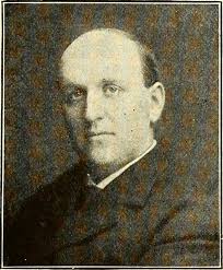 Image from page 666 of "Electric railway journal" (1908)