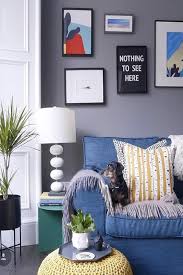 Ikea Ektorp 3 Seater Sofa In Denim Blue Kino Denim Sofa Slipcovers By Comfort Works Click To Buy Couch Covers In Th Ektorp Sofa Cover Ektorp Sofa Ikea Ektorp