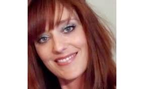 Anna Renee Unger Obituary (2022)