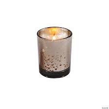 Candle holder monkey candle holder glass candle holder crystal yangjiang city yangdong district he xin kitchen trade firm. Candles Votives Oriental Trading Company