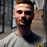 10+ "Kenneth Bosman" profiles