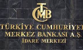 Yatırımcıların gözü kulağı gelecek duyurudaydı ve bu nedenle. 7hk7szzkzbem0m