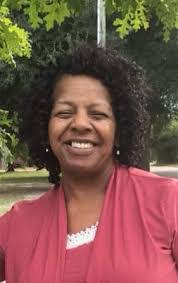 Dennis Shimer's Instagram, Twitter & Facebook