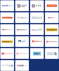 Because bank islam offers 100 % home funding at competitive rates through my first home scheme! Bank Pinjaman Skim Rumah Pertamaku Srp Kerja Kosong Kerajaan
