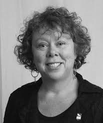 NORTH ALABAMA ANNUAL CONFERENCE