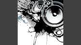 Are you see now top 20 zilipendwa results on the my free mp3 website. Ben Pol Maprosoo Jungle Survivors Cover Live Youtube