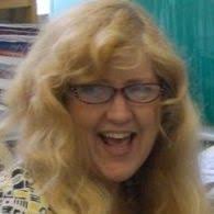 Edith Ford (ediek8224)