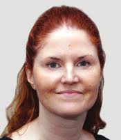 Corporate Structure June 2023 v3.indd