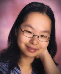 Team:ColumbiaNYC/Team