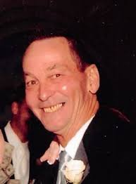 Hazen Finnerty Obituary February 12, 2016