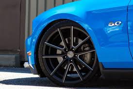 The zx4 with it colored and chrome inserts is truly a unique wheel that can bring added color. Sporza Wheels Rims From An Authorized Dealer Carid Com