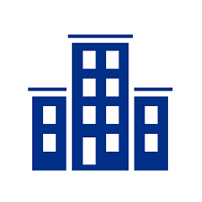 Read on to learn what each plan type includes and excludes. Types Of Insurance Products Quotes Farmers Insurance