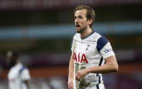 Harry kane, former arsenal fan: Tottenham Transfer News Arsene Wenger Gives Advice To Harry Kane Over Potential Move Fourfourtwo