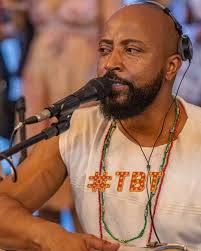 Mario Marcos Ribeiro Neto (@mariomarcosribeiro) • Instagram photos and  videos