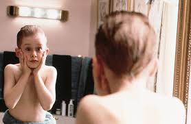 Leonardo dicaprio has an estimated net worth of $45 million. How Old Is Macaulay Culkin And What Is His Net Worth