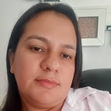 Sandra Arciniegas (@sandra.arciniegas.125) • Facebook