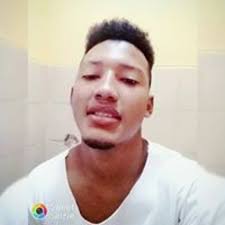 Stream Johan Molina music