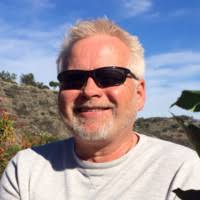 Myrna Shaw Email & Phone Number