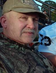 Bobby "Bob" Moore Obituary