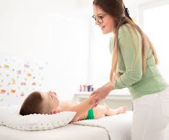 Die therapie orientiert sich an der normalen sensomotorischen entwicklung. Physiotherapeutische Praxis Schiegler Schafer In Ingolstadt