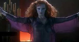 The unholy official trailer hd now playing in theaters. The Unholy Villains Wiki Fandom