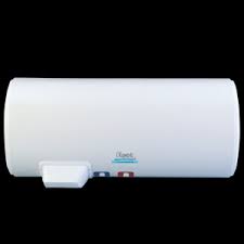 We did not find results for: Chauffe Eau Horizontal 150l Olympic Envain Materiaux