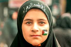 Echoes of History: Populism and The Hero Archetype